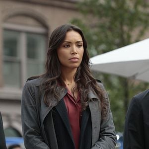 Fotoğraf Ilfenesh Hadera