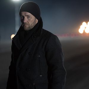 Fotoğraf Joel Edgerton