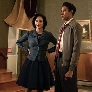 Fotoğraf Keiynan Lonsdale