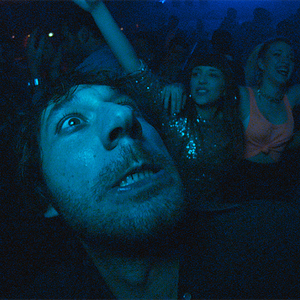 Fotoğraf Raúl Fernández (II)