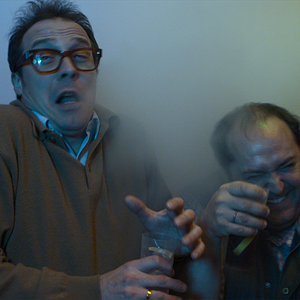 Fotoğraf Fele Martínez