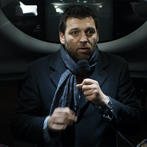 Fotoğraf Hovik Keuchkerian