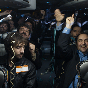 Fotoğraf Hovik Keuchkerian