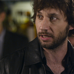 Fotoğraf Raúl Fernández (II)