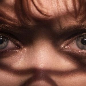 Fotoğraf Elizabeth Harvest