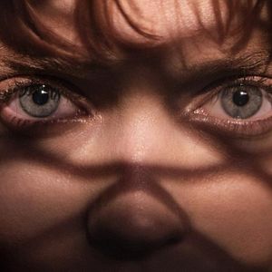 Fotoğraf Elizabeth Harvest