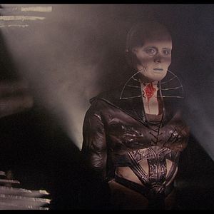Fotoğraf Hellraiser