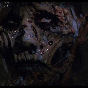 Fotoğraf Hellraiser