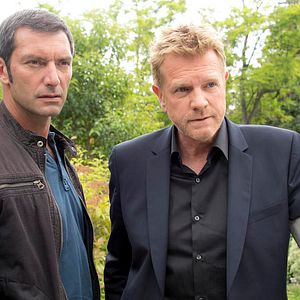 Fotoğraf Xavier Deluc