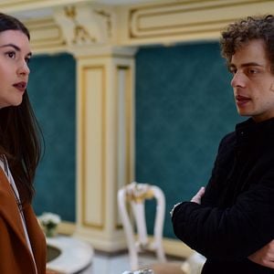 Fotoğraf Kanatsız Kuşlar