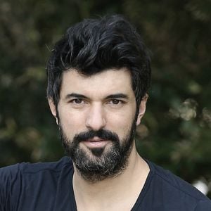 Fotoğraf Engin Akyürek
