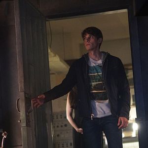 Fotoğraf Jonathan Whitesell