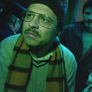 Fotoğraf Tim Sander