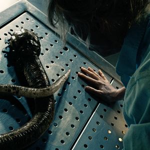 Fotoğraf Ghost Wars