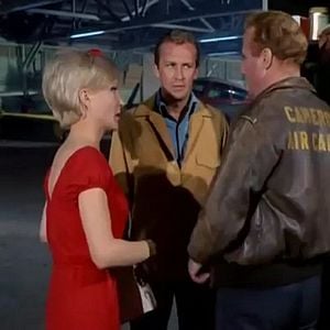 Fotoğraf The Invaders