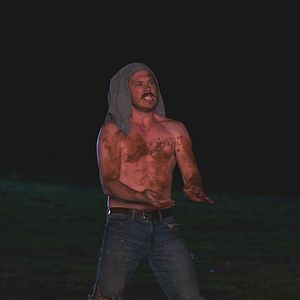 Fotoğraf Scott MacArthur