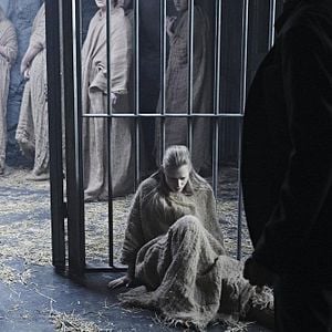 Fotoğraf Anja Savcic