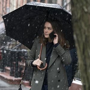 Fotoğraf The Blacklist