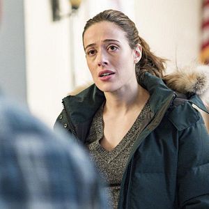 Fotoğraf Marina Squerciati