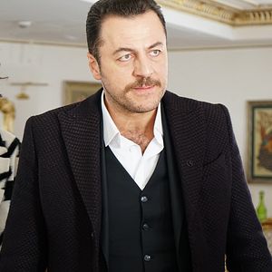 Fotoğraf Bahtiyar Ölmez