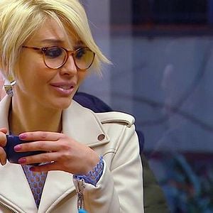 Fotoğraf Çocuklar Duymasın