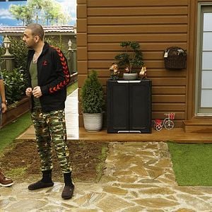 Fotoğraf Jet Sosyete