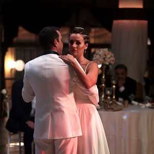 Fotoğraf Düğüm Salonu