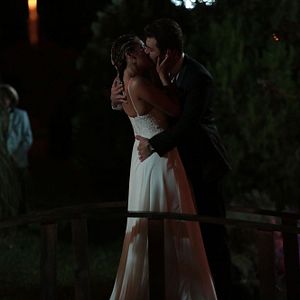 Fotoğraf Düğüm Salonu