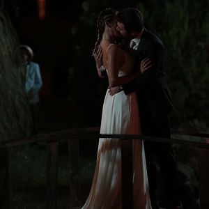 Fotoğraf Düğüm Salonu