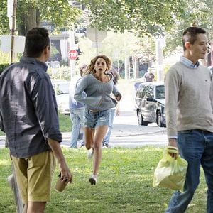 Fotoğraf Inbar Lavi