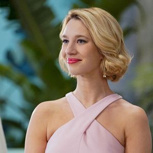 Fotoğraf Yael Grobglas