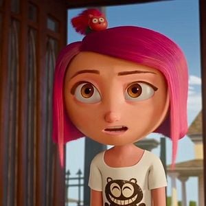 Fotoğraf Küçük Kahramanlar