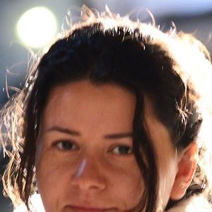 Fotoğraf Burçin Aydın