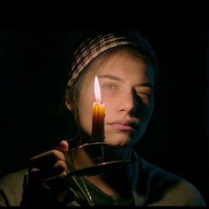 Fotoğraf No dormirás