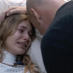 Fotoğraf Öldürme Arzusu