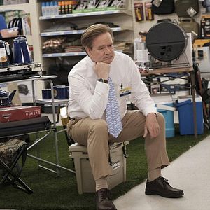 Fotoğraf Superstore