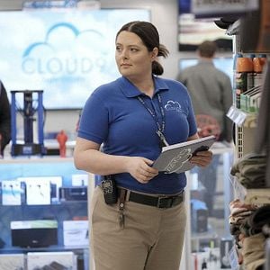 Fotoğraf Superstore