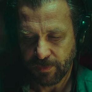 Fotoğraf Kaybedenler Kulübü Yolda