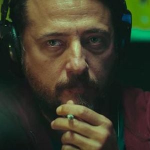 Fotoğraf Kaybedenler Kulübü Yolda