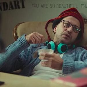 Fotoğraf Kaybedenler Kulübü Yolda