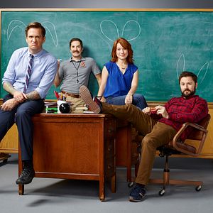 Fotoğraf Maria Thayer