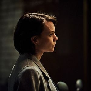 Fotoğraf Collateral