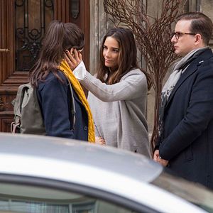 Fotoğraf Juana Viale