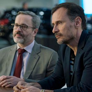 Fotoğraf Enrique Díaz