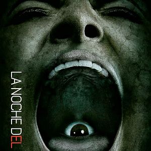 Fotoğraf Ruhlar Bölgesi: Bölüm 3