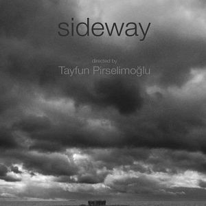 Fotoğraf Yol Kenarı