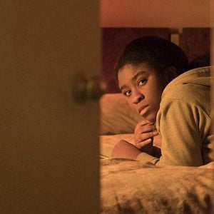 Fotoğraf This is Us