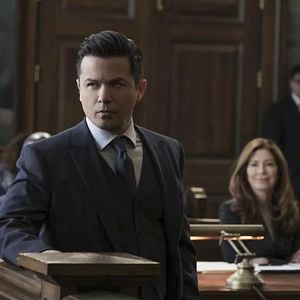 Fotoğraf Freddy Rodriguez