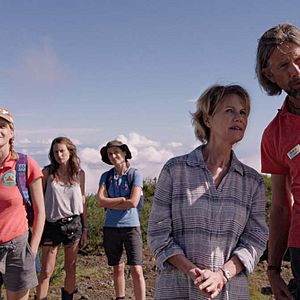 Fotoğraf Camille Chamoux