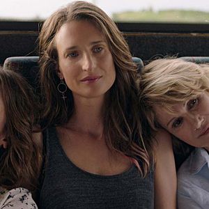 Fotoğraf Camille Chamoux